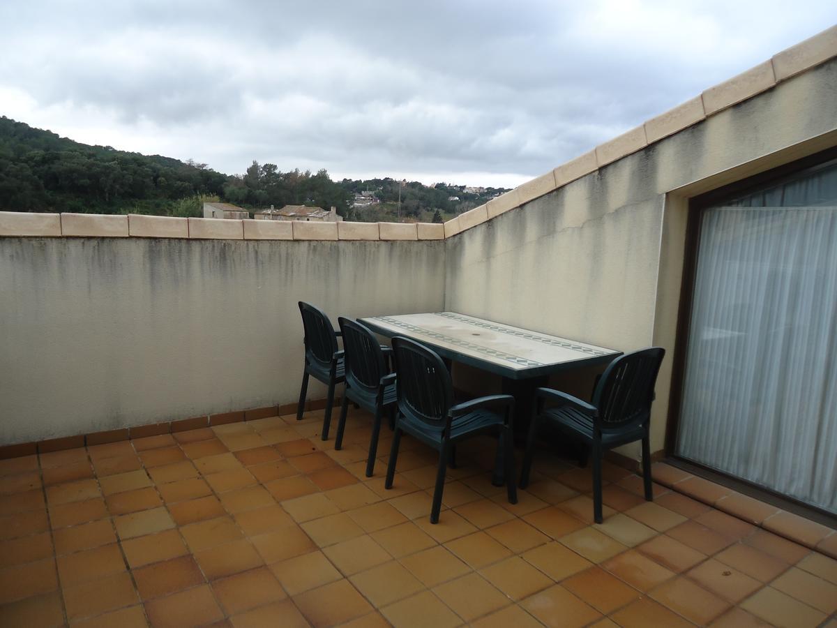 Apartamento Avenida Fenals Lloret de Mar