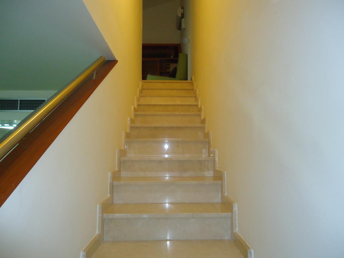 Appartement Avenida Fenals Lloret de Mar