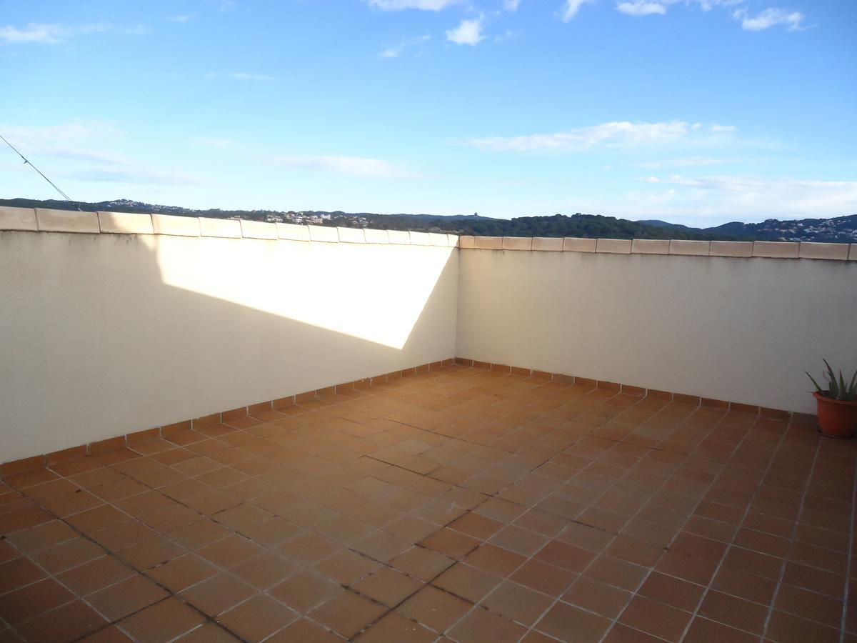 Appartement Avenida Fenals