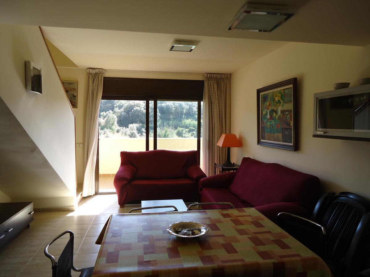 Appartement Avenida Fenals Lloret de Mar